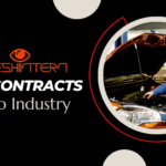 SBO CONTRACTS “Auto Industry”