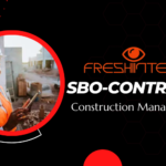 SBO CONTRACTS “Construction Management”