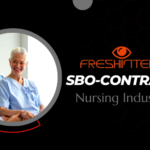 SBO CONTRACTS “Nursing Industry”